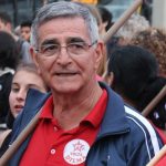 Francisco Alano