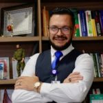 Luciano Pereira Leite